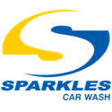 sparkles-car-wash.png
