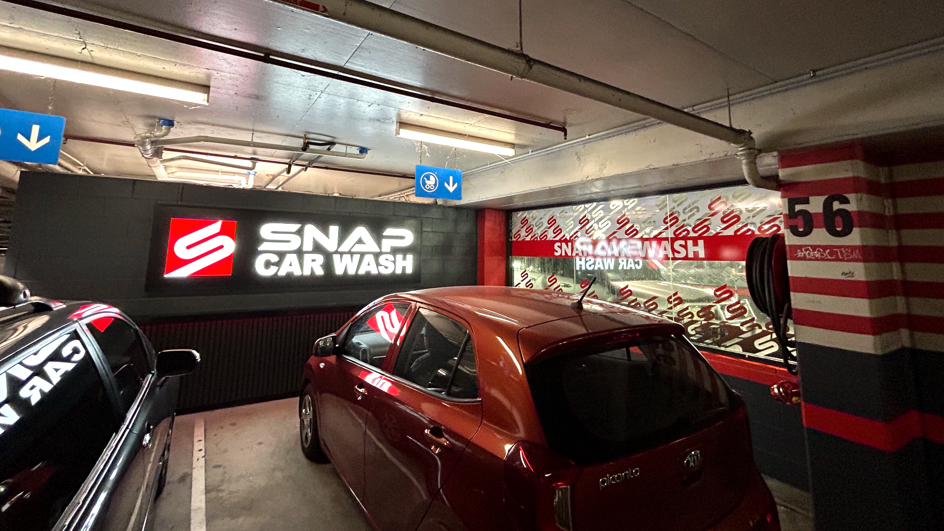 Snap Car Wash Web 1920 x 1080.png