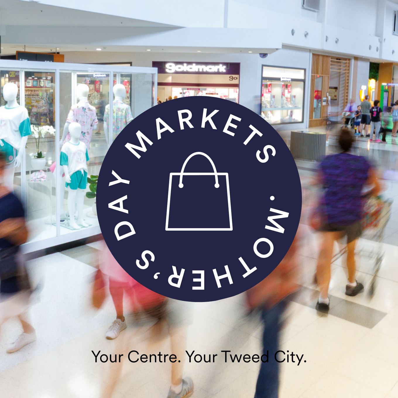 Mother's Day Markets - EDM Square Header 1360x1360px.png