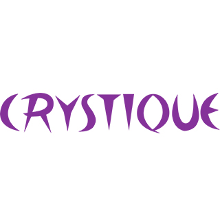 Crystique.jpg