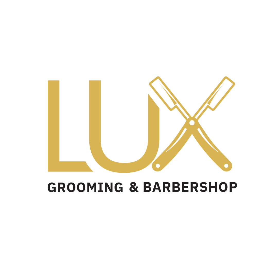Luxe Grooming Barbershop Logo 360 x 360.png