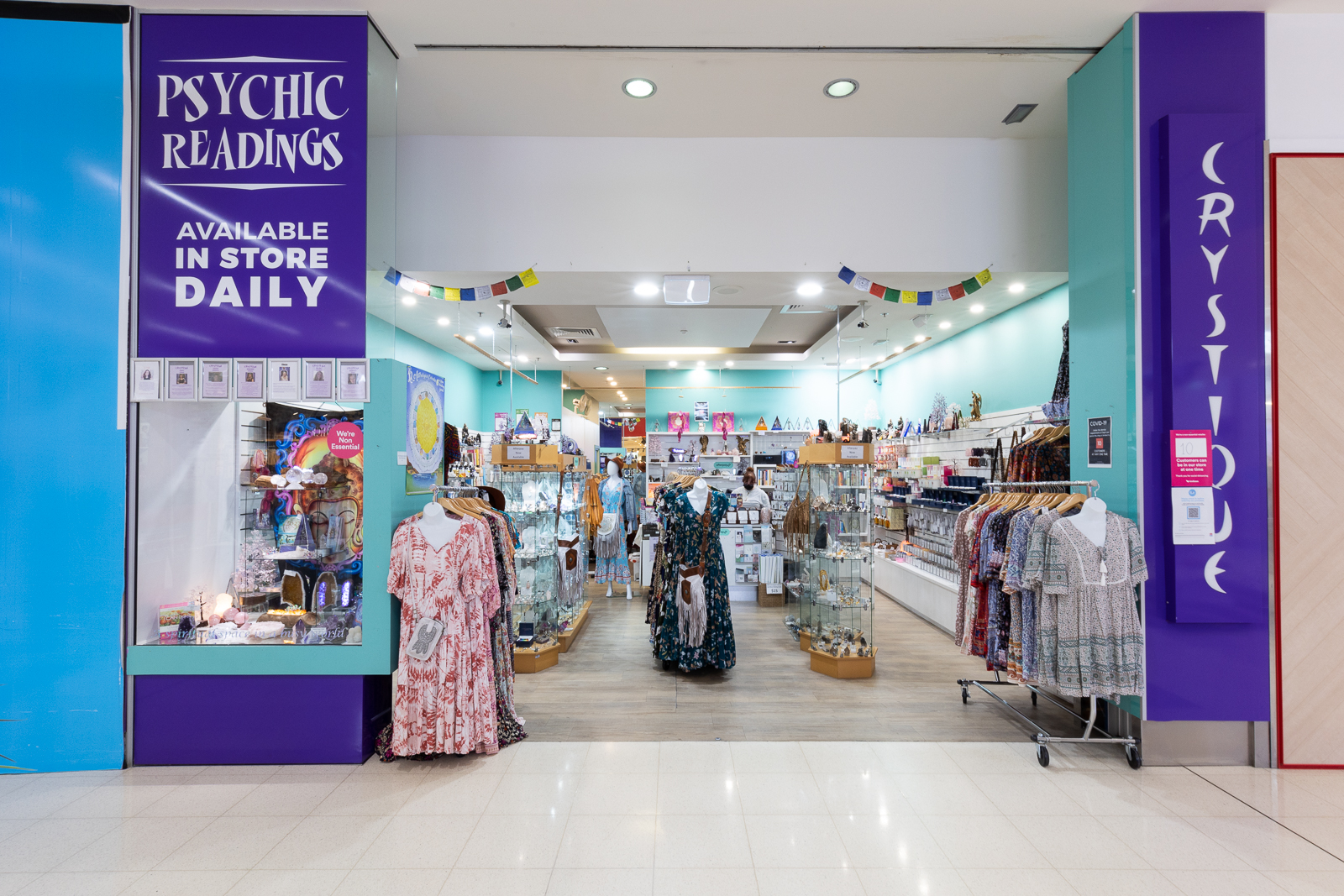 Tweed City (Store Fronts)-40.JPG