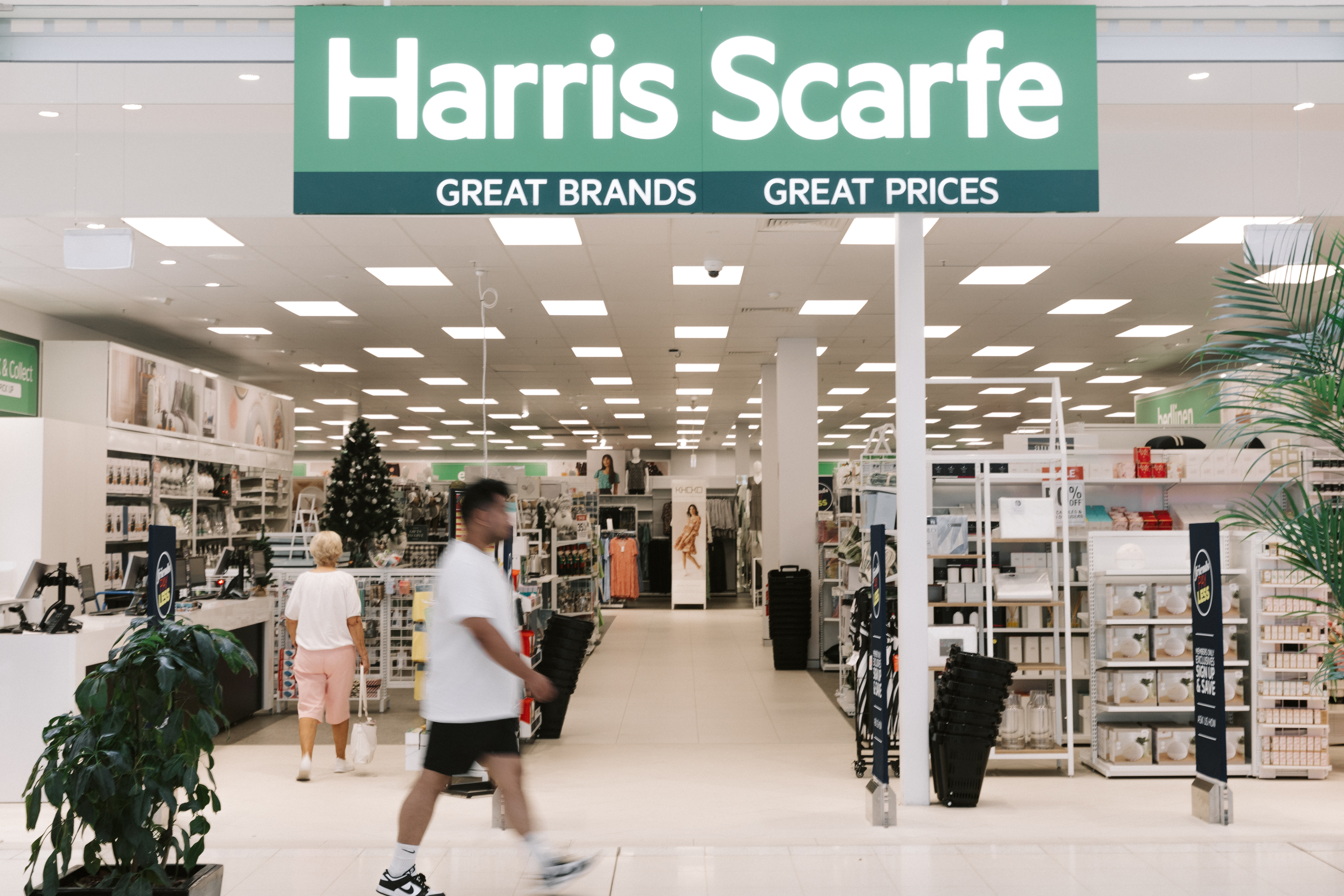 Harris Scarfe 2.jpg.jpg