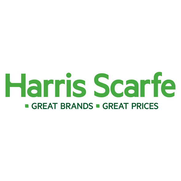 Harris Scarfe Logo.png