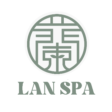 Lan Spa Updated Logo HR 360 x 360.png