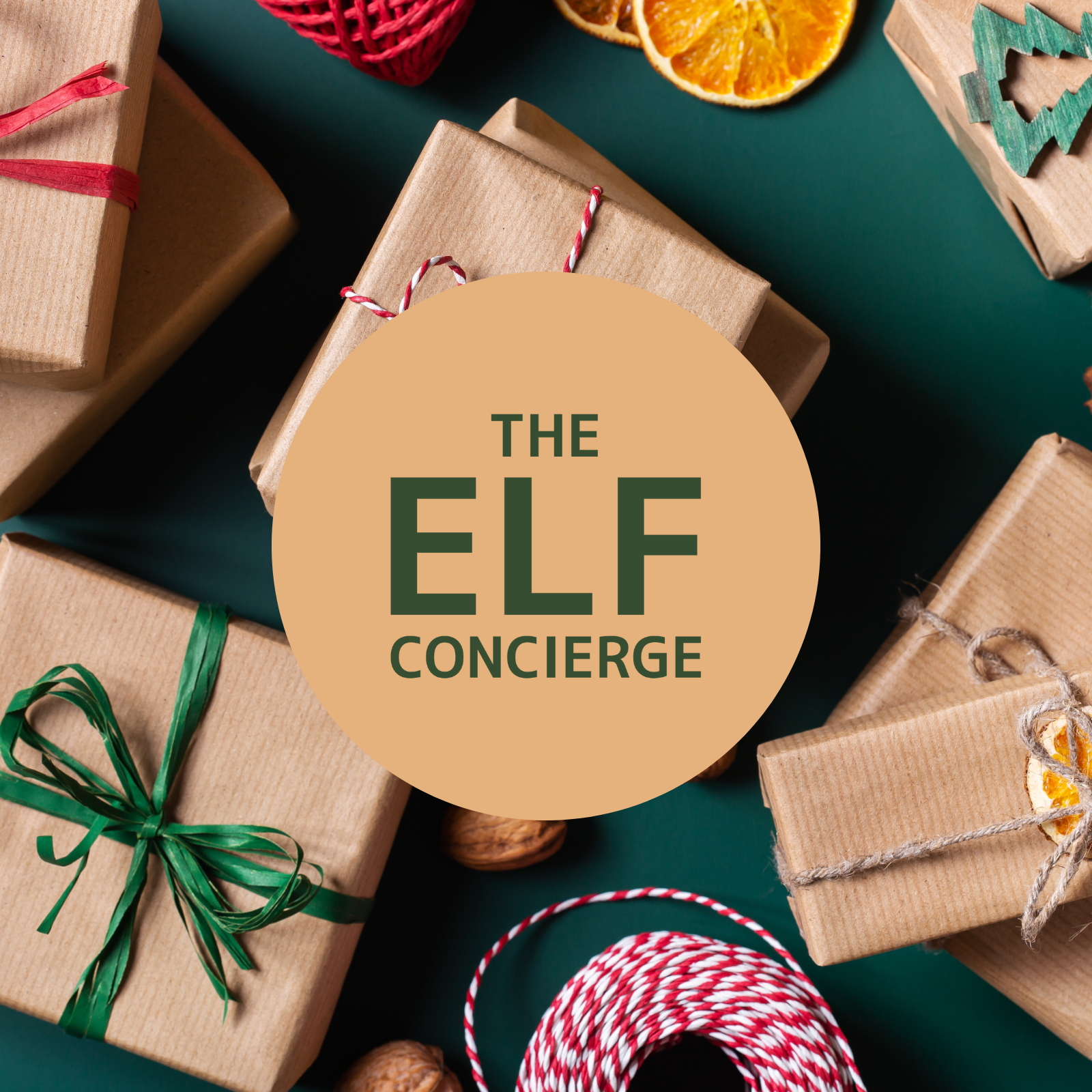 Elf Concierge Mobile.png