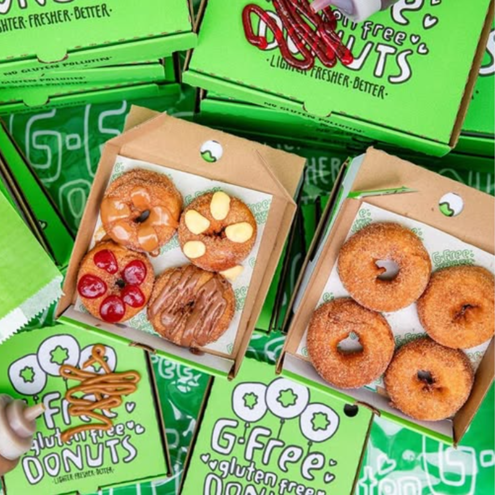 G Free Donuts Web Promo Tile.png