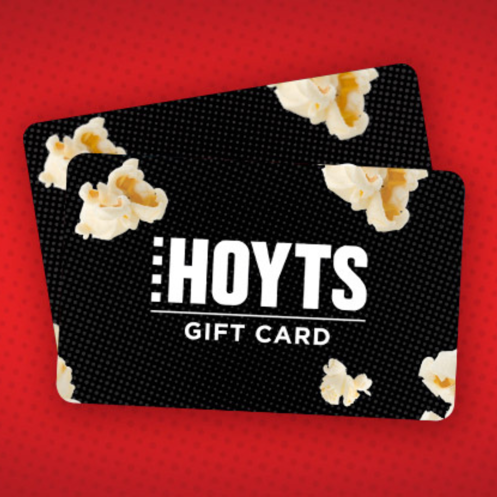 HOYTS Double Movie Pass.png
