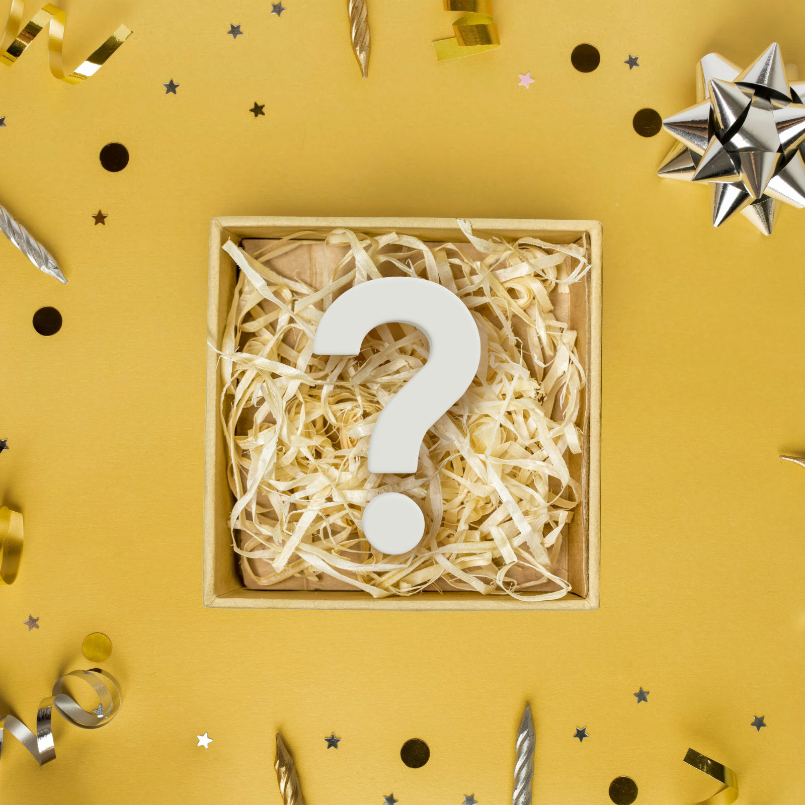 Mystery Retailer Prize Web Promo Tile.png