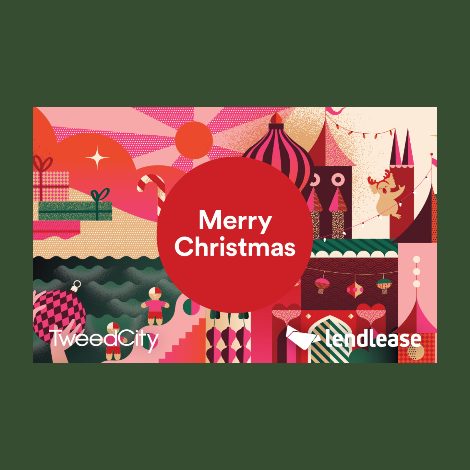 Tweed City Gift Card Web Promo Tile.png