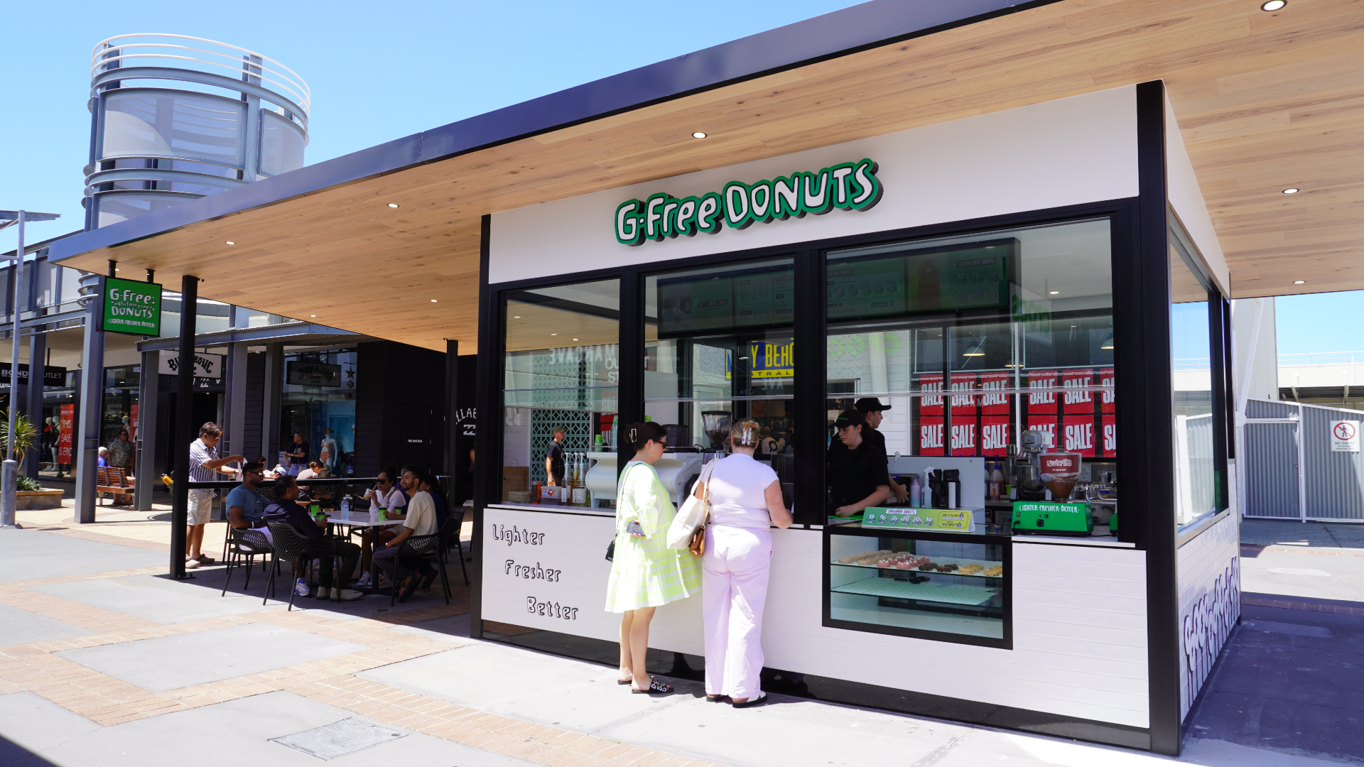 G-Free donuts HT storefront 1920 x 1080.png