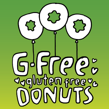 G-Free donuts logo 360 x 360.png
