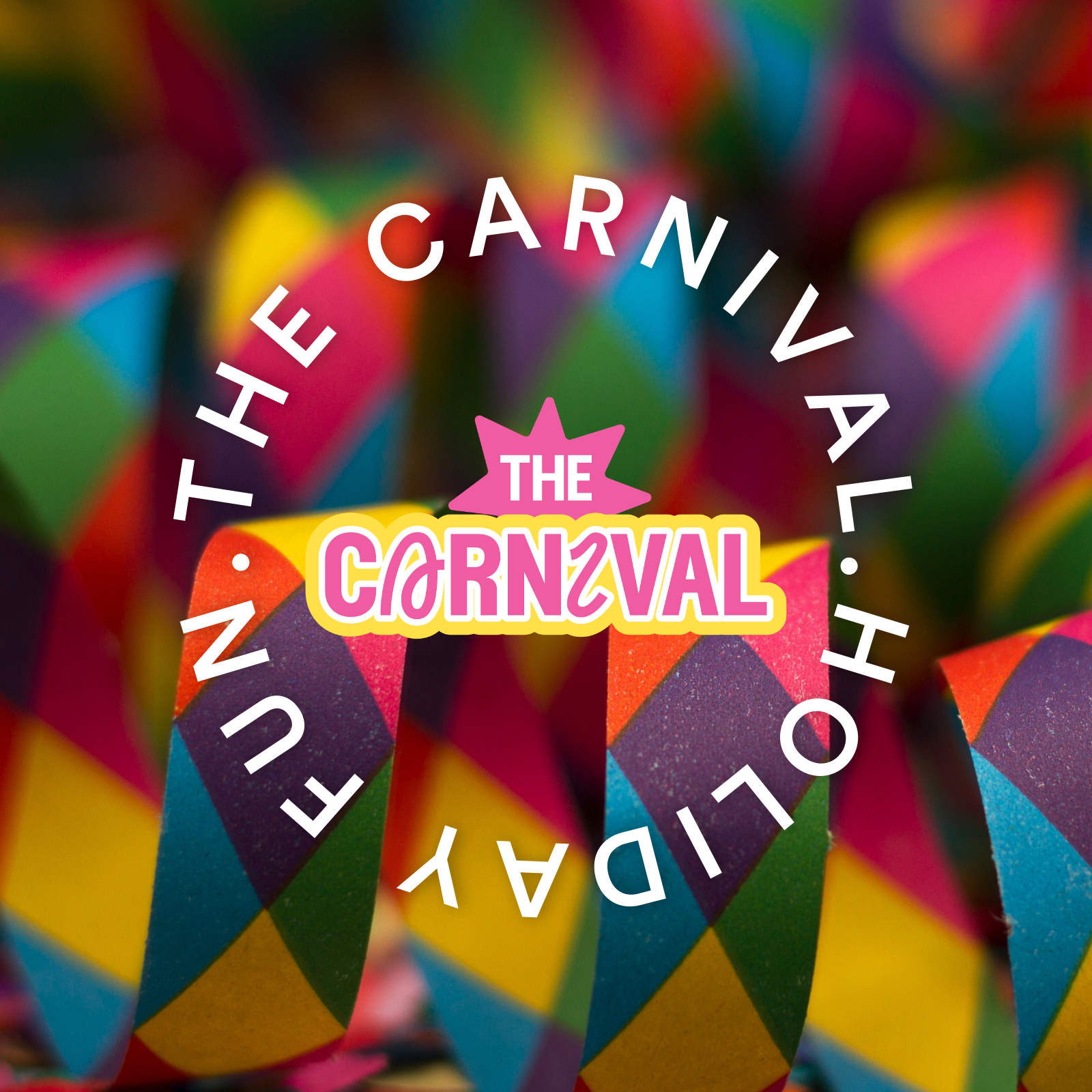 Carnival Jan SH Website Mobile Banner 1600 x 1600 Logo.png