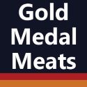 gold-medal-meats.jpg