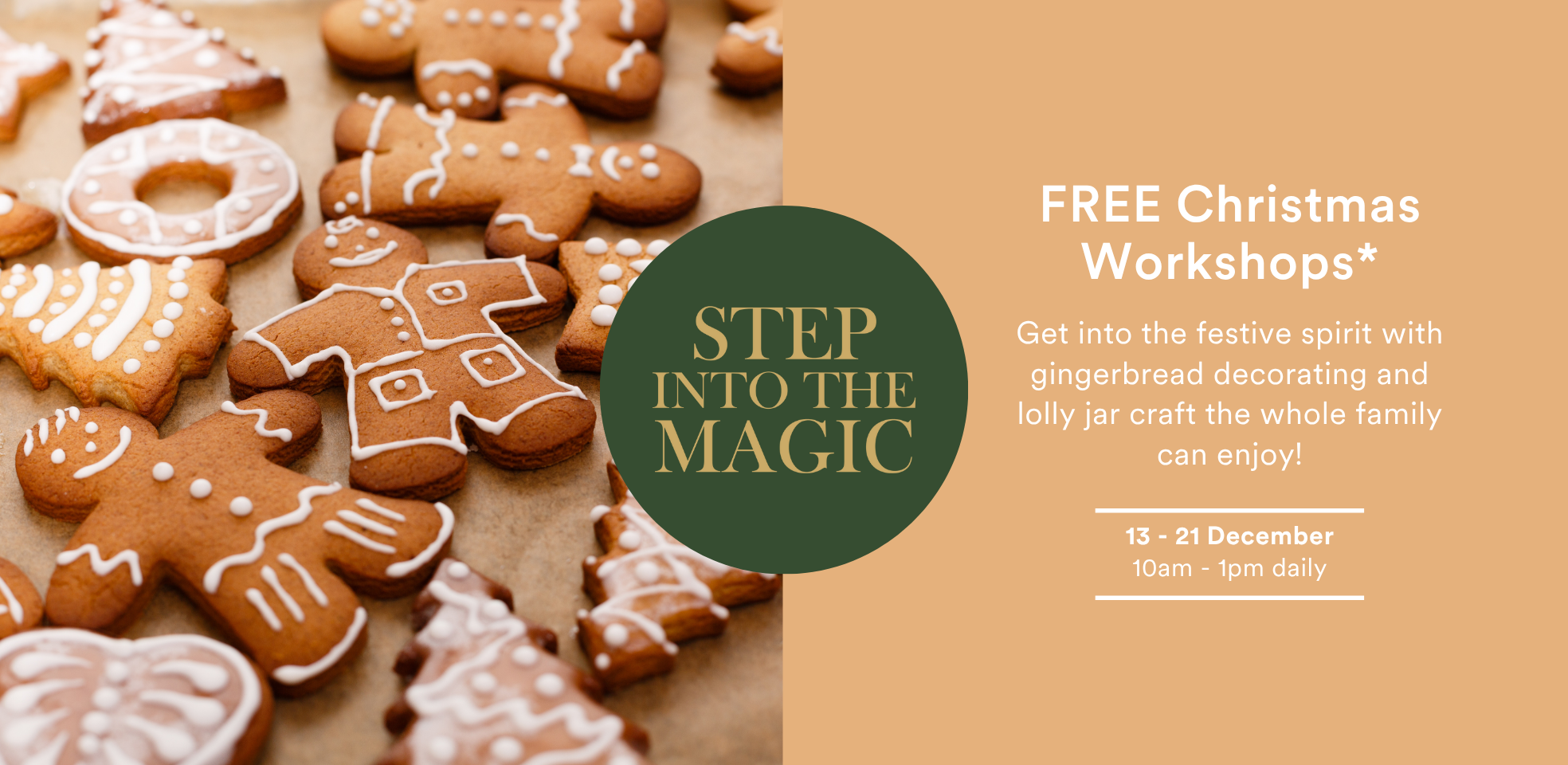 Step Into The Magic Web Banner.png