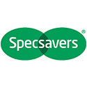 specsavers.jpg