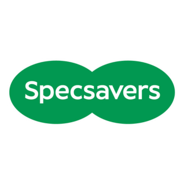 Specsavers Logo 360x360 px.png