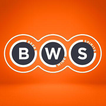 BWS logo FY24.png
