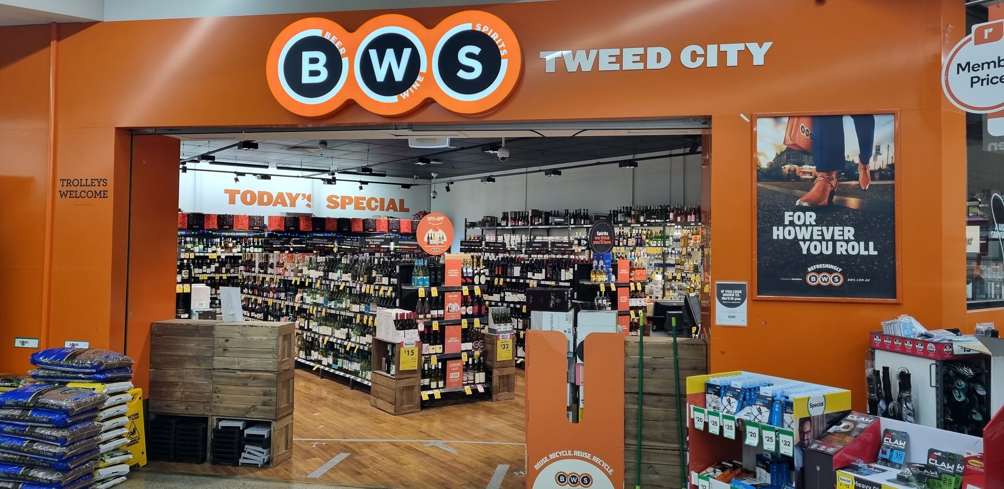 BWS storefront FY24.jpg