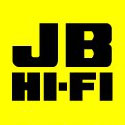 jb-hifi.jpg