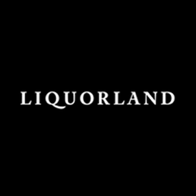 liquorland.small (002).png