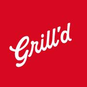 grilld.jpg