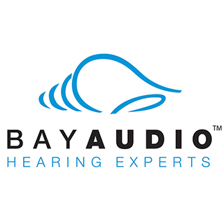 bay audio logo.jpg