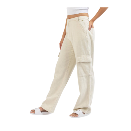 City Beach Cargo Pants.png