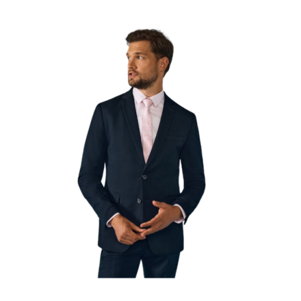 Connor - Navy Blazer.png