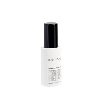 Inglot Hydrating Day Serum.png