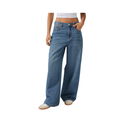 Jay Jays Wide Leg Jeans.png