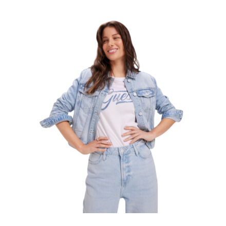 Just Jeans Double Denim.png