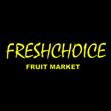 Freshchoice Fruit Market Logo 360 x 360 px.png