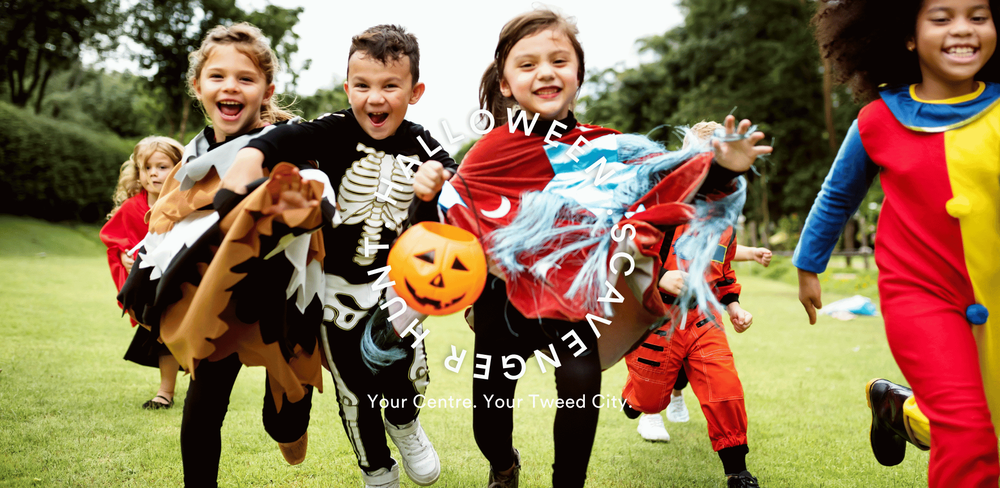 Halloween - Scavenger Hunt.png