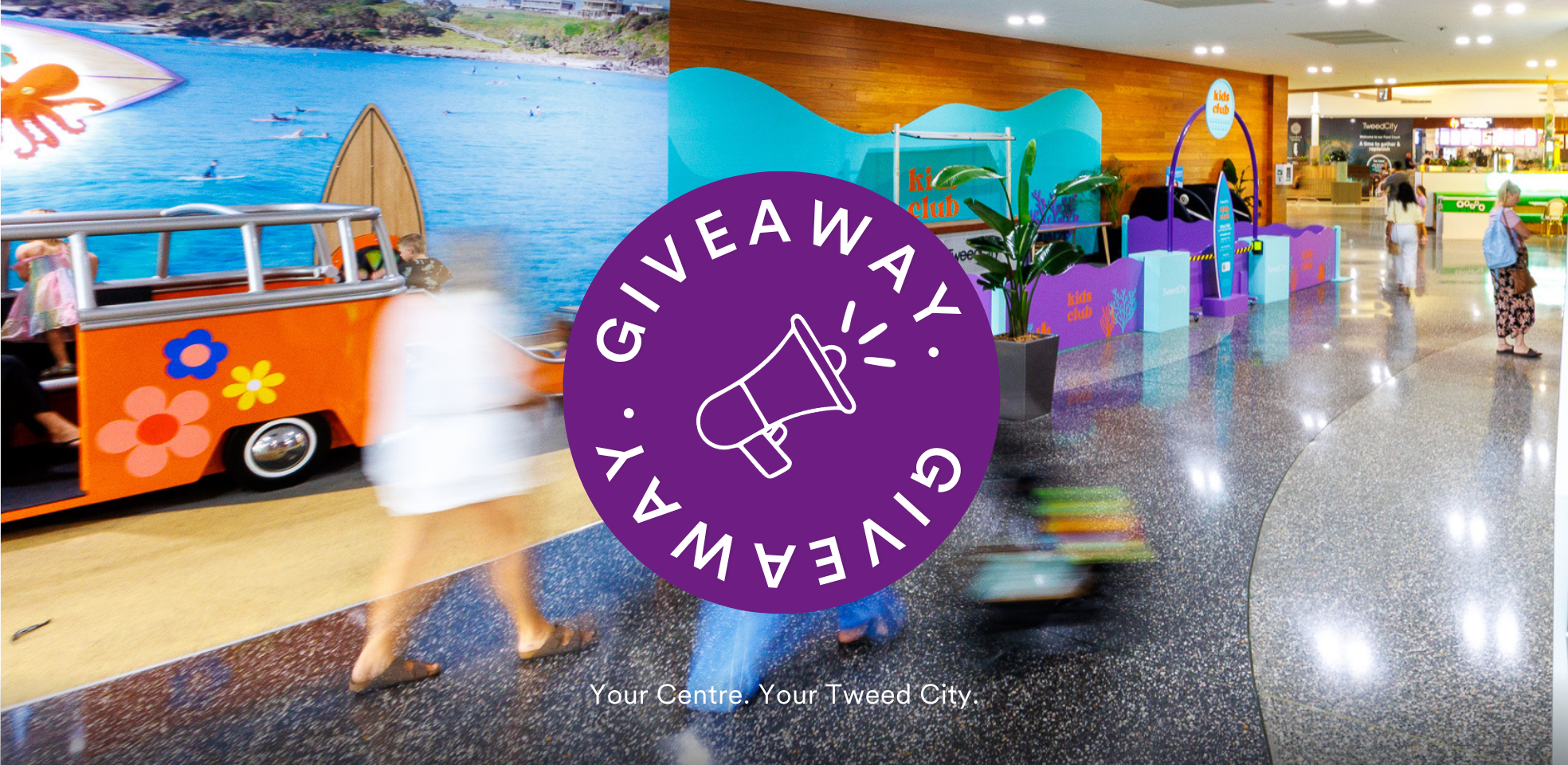 Monthly Competition - Website Event Banner 1968x960px.png