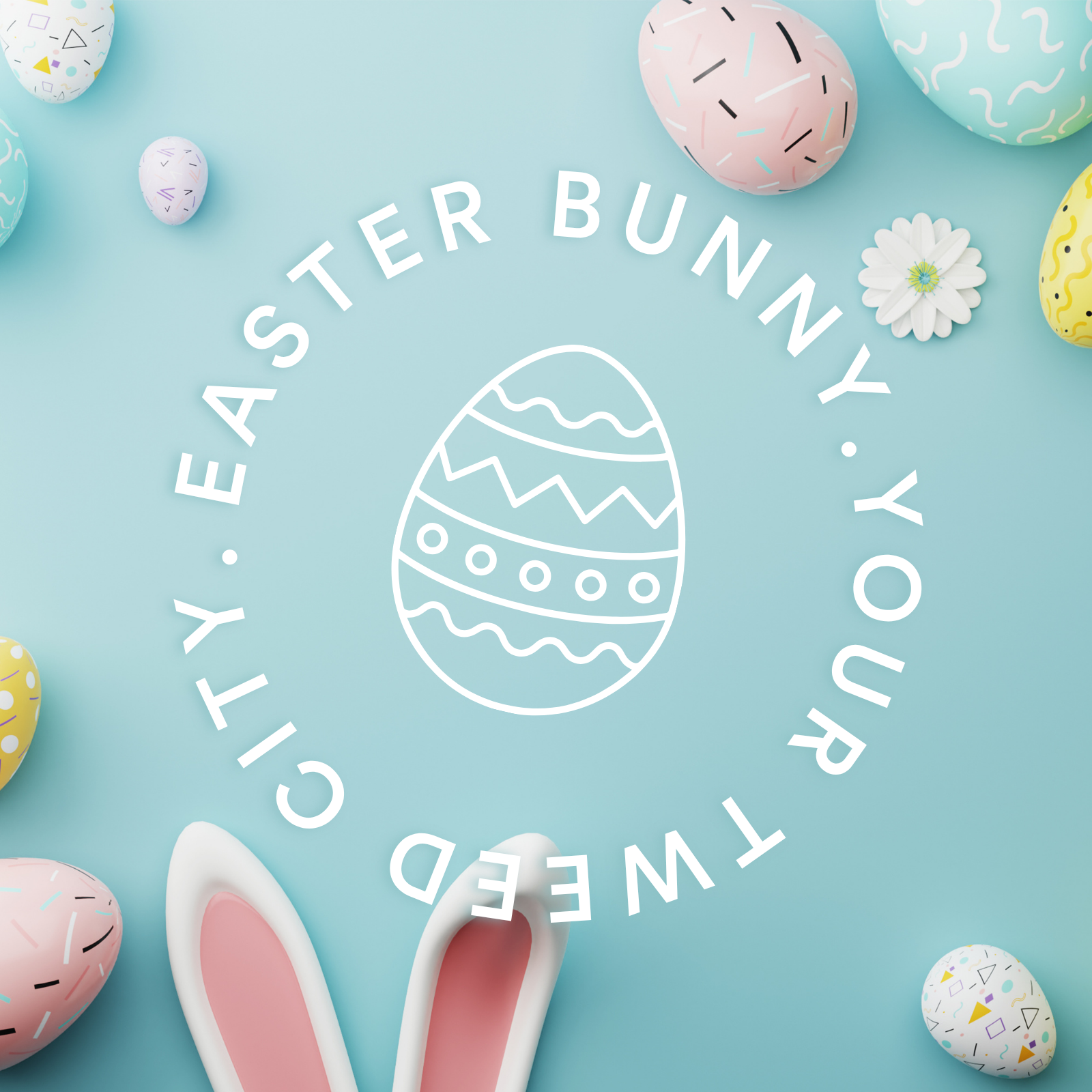 _Tweed City Easter 2026 - Website Mobile 1600x1600px.png