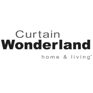 Curtain Wonderland.jpg