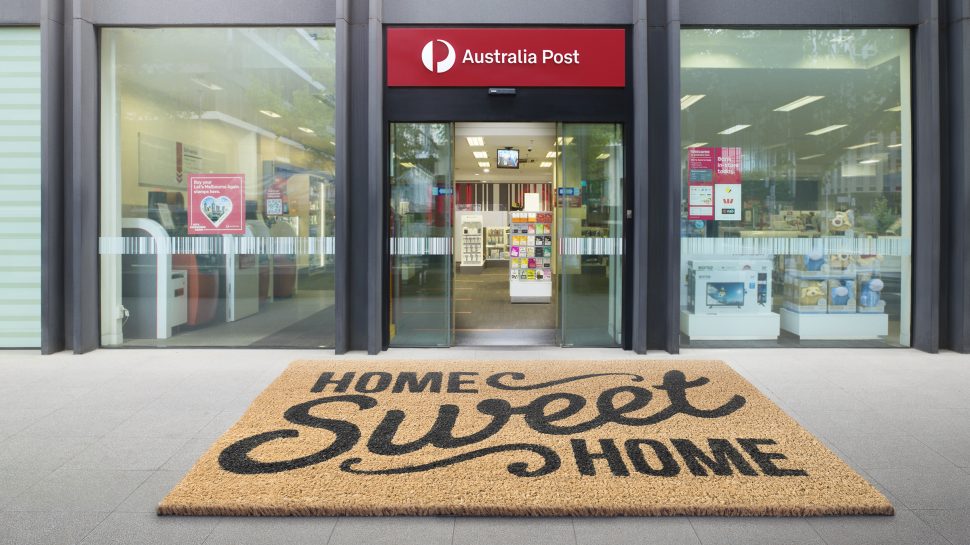 photo-auspost-doormat-outside-post-office.jpg.auspostimage.970_0.medium.jpg