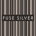 fuse-silver.jpg