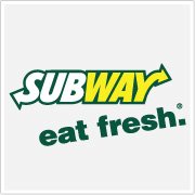 subway.jpg