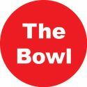 the-bowl.jpg