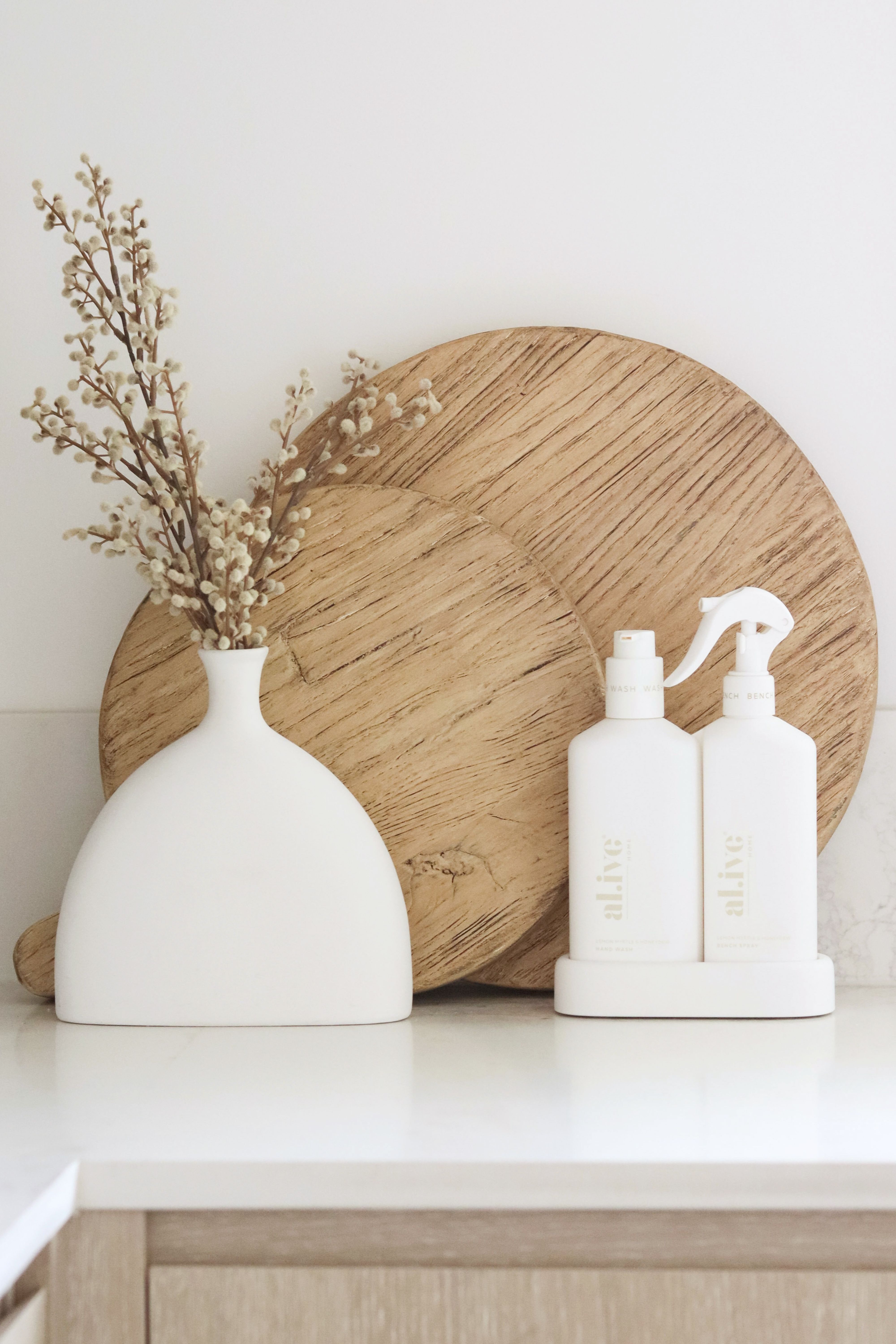 Alive Body Kitchen Duo White Colour 1.jpg