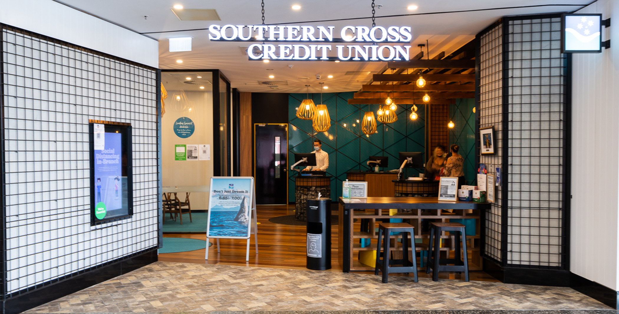 southern cross bank.jpg