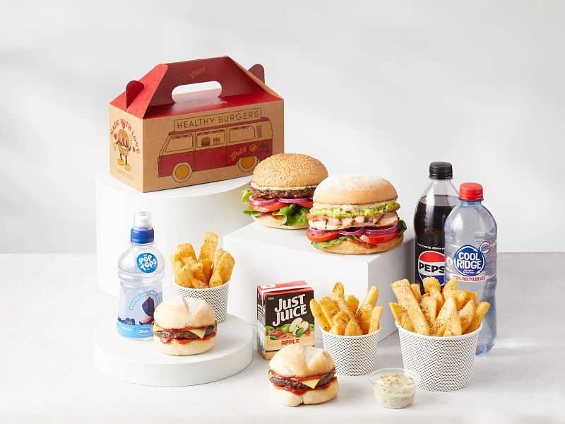 Grilld Mini Me Family Bundle.png