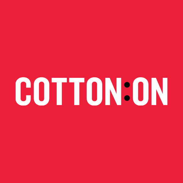 cotton-on.png