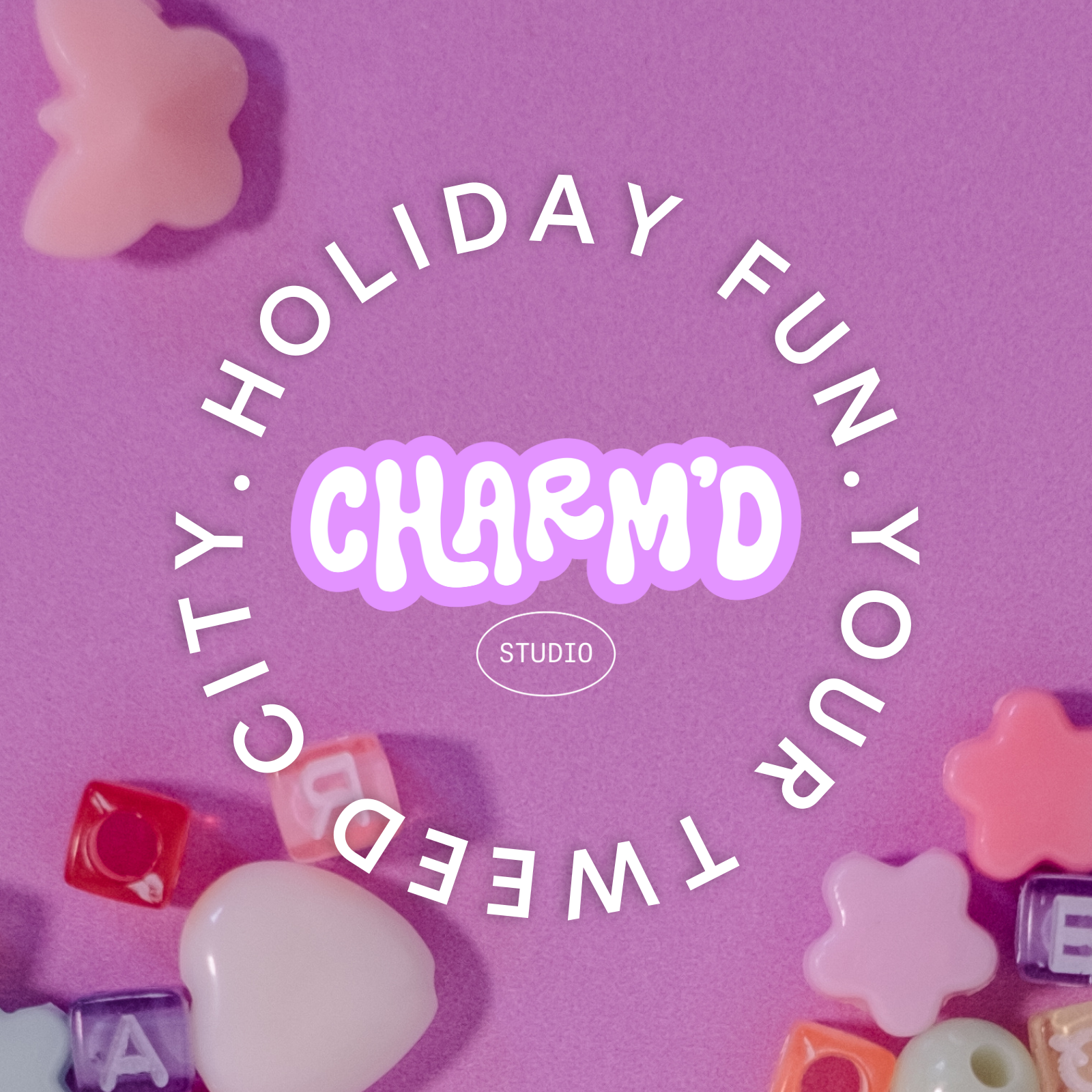 Charm'd Website Mobile 1600 x 1600.png