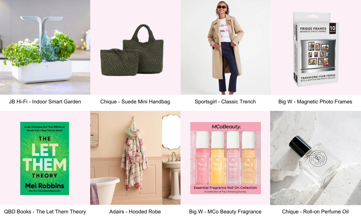 Tweed City Website Editorial - Image Grid 8x8 (1200x732 px).png