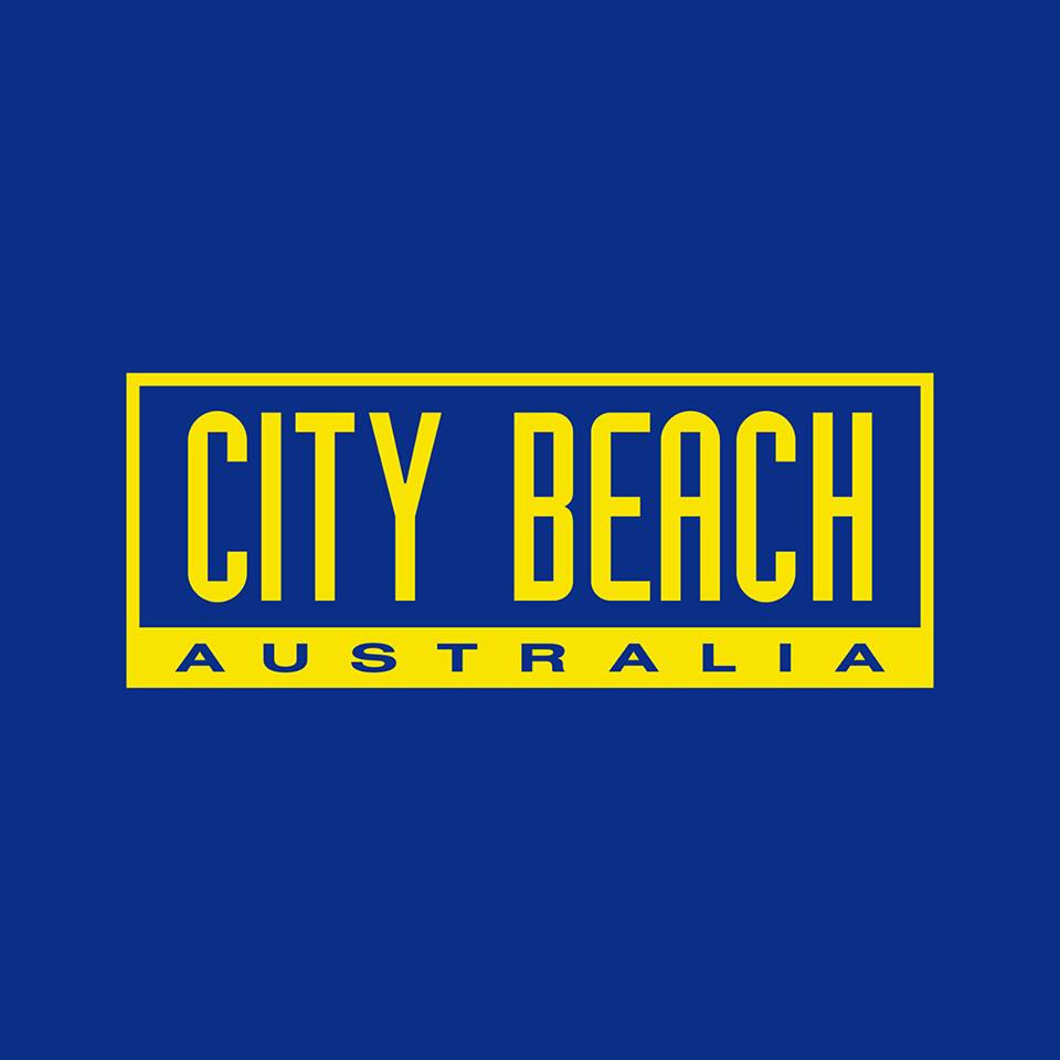 city-beach.jpg