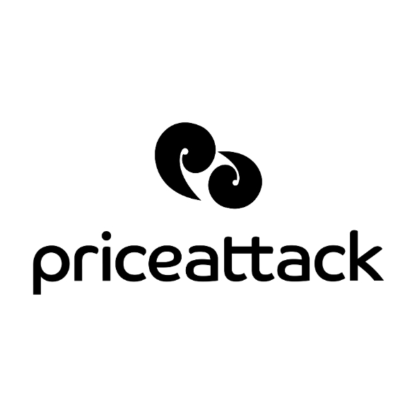 Price Attack Logo.jpg