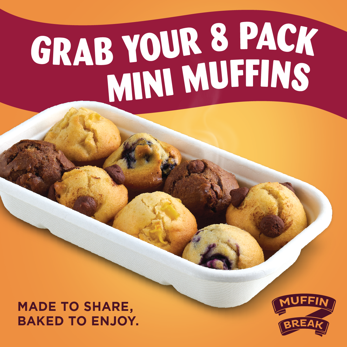 TP53729 MB Digital - Mini Muffin Pack_TEXT v3_1200x1200.png